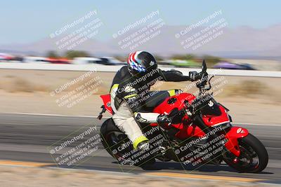 media/Jan-18-2024-Racers Edge (Thu) [[008952c709]]/B Group/Session 2 (Turn 15 Inside)/